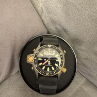 Citizen promaster aqualand