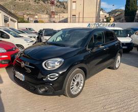 Fiat 500X 1.0 T3 120 CV Connect