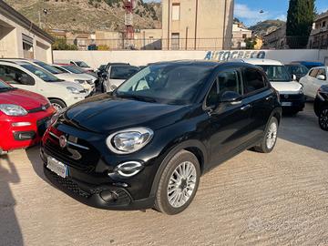 Fiat 500X 1.0 T3 120 CV Connect