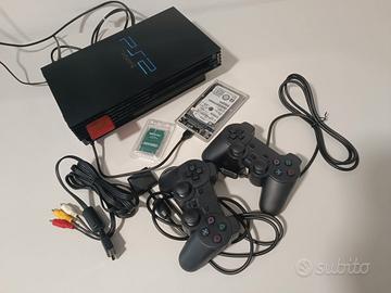 PlayStation 2