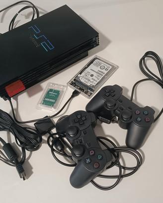 PlayStation 2