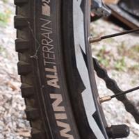 BICI B -TWIN DA BAMBINO