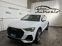 audi-q3-35-tdi-s-tronic-s-line-da-419-00-mensile