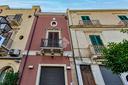 negozio-a-milazzo