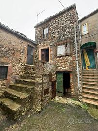 RUSTICO A AMELIA
