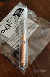 Creality K1c-K1 Max nozzle da 0.4mm HF Nuovo