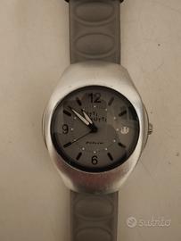 orologio da polso zitti tutti