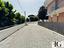 Immagine 17