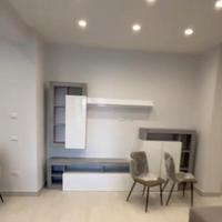 Arredamento casa completo