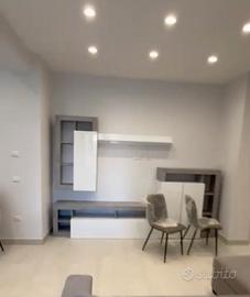 Arredamento casa completo