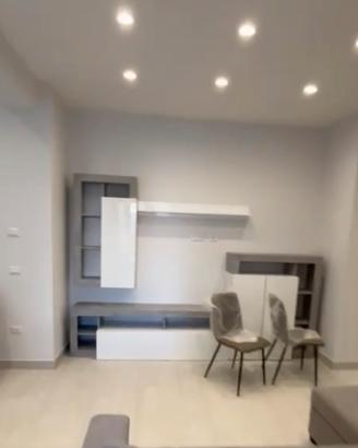 Arredamento casa completo