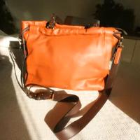 borsa donna  carpisa