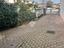 Immagine 28