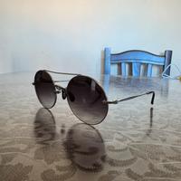 Occhiali Matsuda originali Titanio Made in Japan