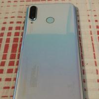 Xiaomi p30 lite