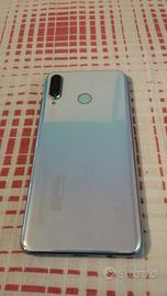 Xiaomi p30 lite