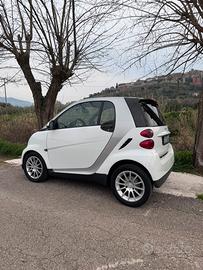 Smart 451