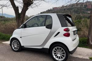 Smart 451