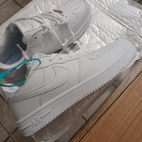 Scarpe Air Force 