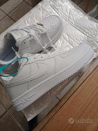 Scarpe Air Force 