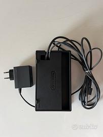 Base (dock station) originale Nintendo switch 1