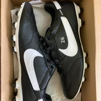 Scarpe da calcio