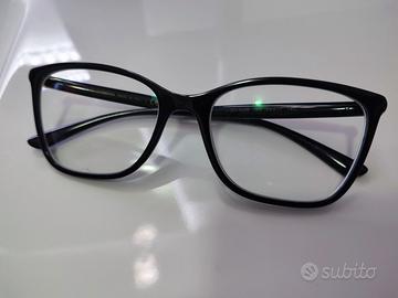 Montatura occhiali Dolce & Gabbana