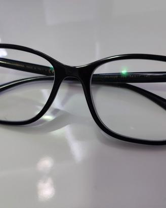 Montatura occhiali Dolce & Gabbana