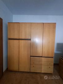 armadio