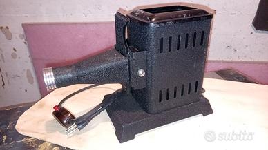 Proiettore diapositive vintage