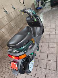 piaggio 