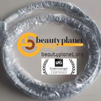 Tubo Corpo LPG CELLUM6 KEYMODULE ENDERMOLOGIE