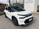 citroen-c3-aircross-1-5-bluehdi-shine-s-s-110cv