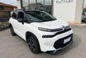 Citroen C3 Aircross 1.5 bluehdi Shine s&s 110cv