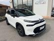 Citroen C3 Aircross 1.5 bluehdi Shine s&s 110cv