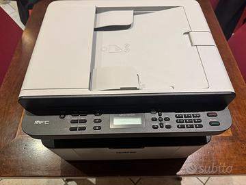 BROTHER MFC-1910W