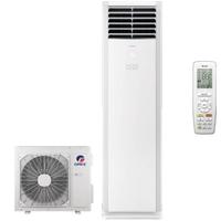 Climatizzatore GREE 48000 btu