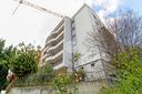 4-locali-a-teramo