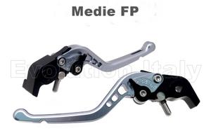 Leve Freno Frizione per MOTO GUZZI