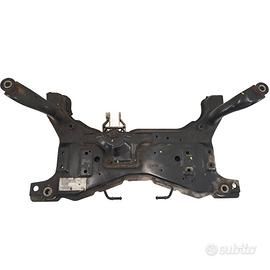 Telaio ausiliario ant. Volvo V50 1.6 diesel 2010