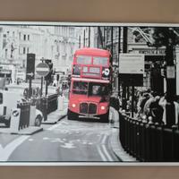 Quadro Londra