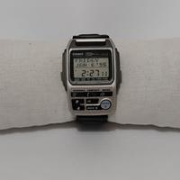 Casio Mod. BZX-20 