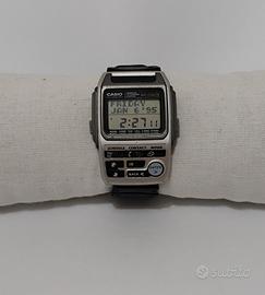 Casio Mod. BZX-20 