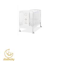 Culla Italbaby