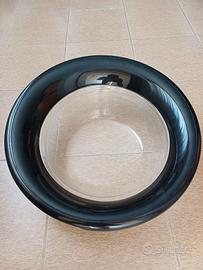 Oblò lavatrice whirlpool 8 kg
