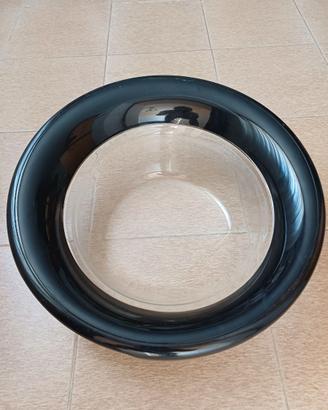 Oblò lavatrice whirlpool 8 kg