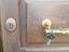 Immagine 2