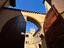 Immagine 7