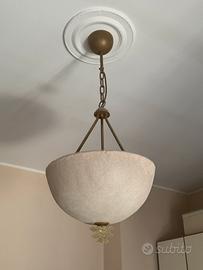 Lampadario La Murrina Cordelia