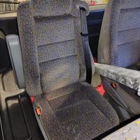 Sedile posteriore dx MERCEDES-BENZ VITO del 1999